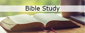 biblestudy